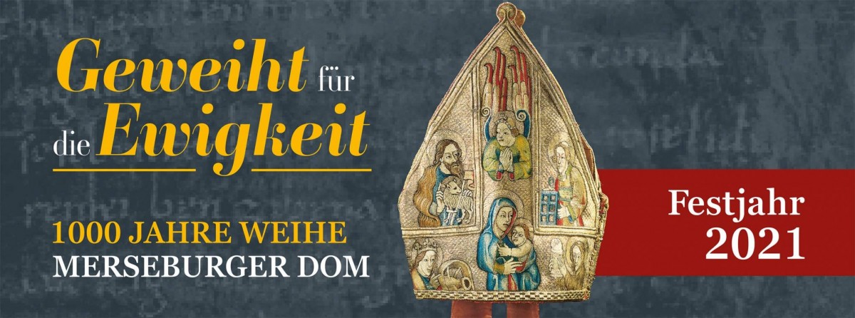 banner weihejubilaeum-merseburger-dom-2021-2048x762 banner weihejubilaeum-merseburger-dom-2021-2048x762