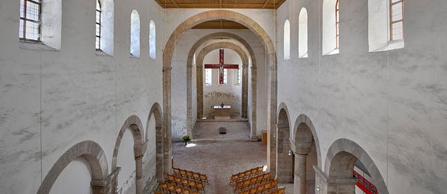 cl645x280 3 altar cl645x280 3 altar