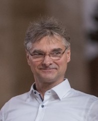  Stefan Mücksch