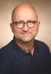 Bernhard Halver Bernhard Halver