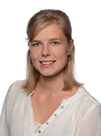  Rahel Liebig