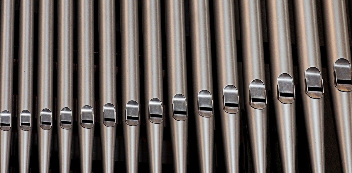 organ-1550156 1920 organ-1550156 1920