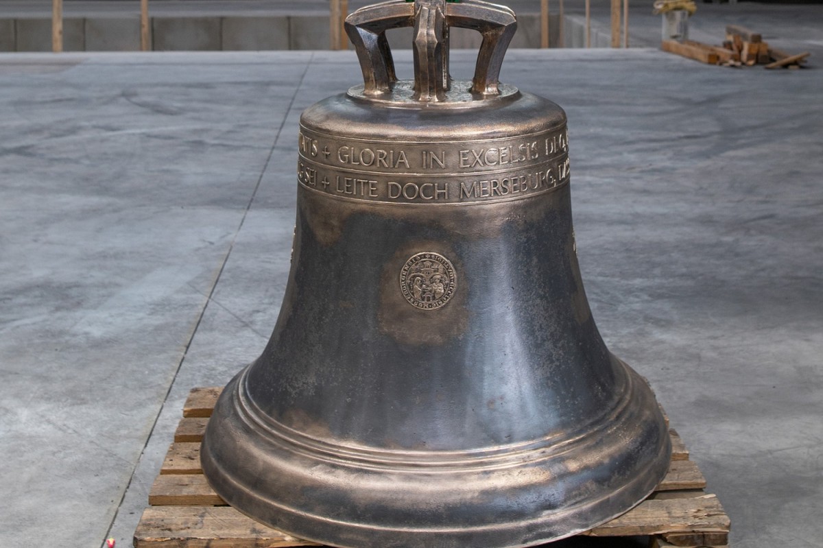 Friede-Glocke2 Friede-Glocke2