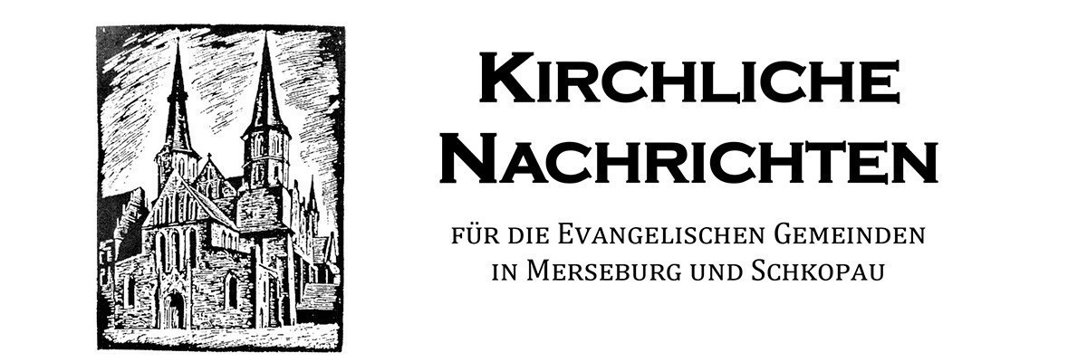 thumbs-duuwqgfx | Foto: Kirchliche Nachrichten Juni thumbs-duuwqgfx | Foto: Kirchliche Nachrichten Juni