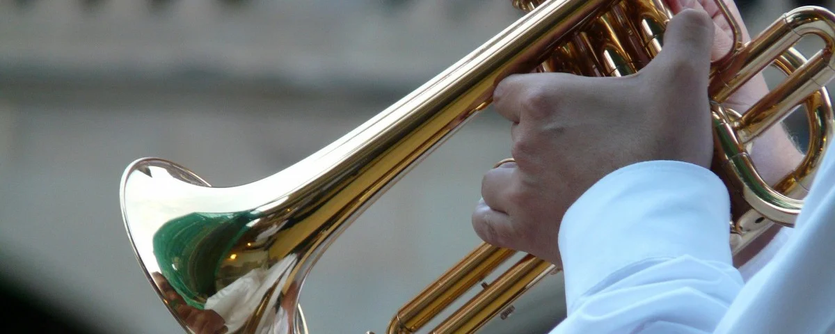 trumpet-player-8455 1920
